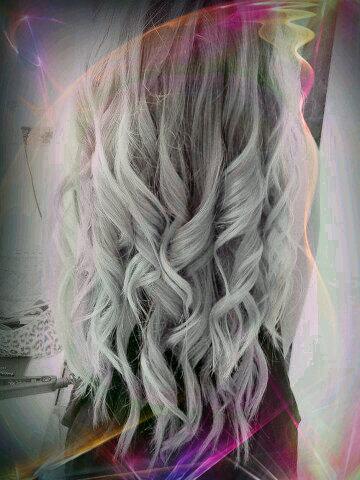 extensionesnb's tweet photo. #EsteEsMiEstilo @extensionesnb cambio de imagen y colocación de extensiones de cabello natural, pregunta promociones http://t.co/mVB6HXZa4V