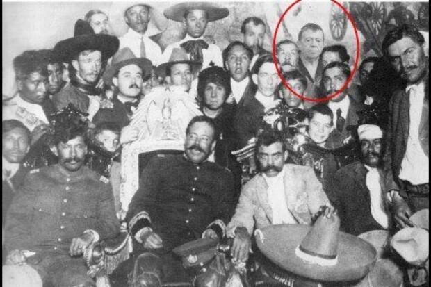 Laura Martinez On Twitter Can Everybody Please Stop Speculating About Chabelo S Age Thank You For Your Cooperation Http T Co Pfpfwm50bk Televisa