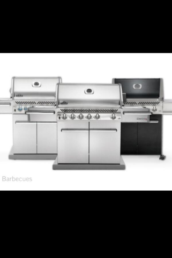 1skillers's tweet photo. @beccahess86 @maresbyrne black or silver? #onfire http://t.co/GecMqMjdZg