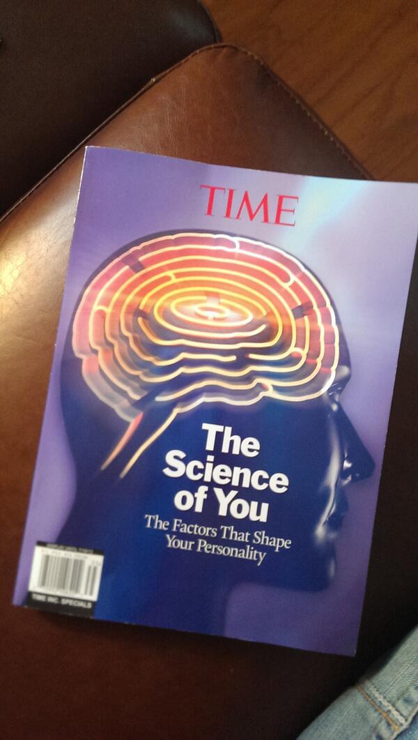 adriathomas's tweet image. What I&apos;m #reading.  #fuckyeahscience