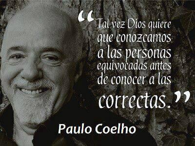 KM_63's tweet photo. http://t.co/VufHxTWXo8
