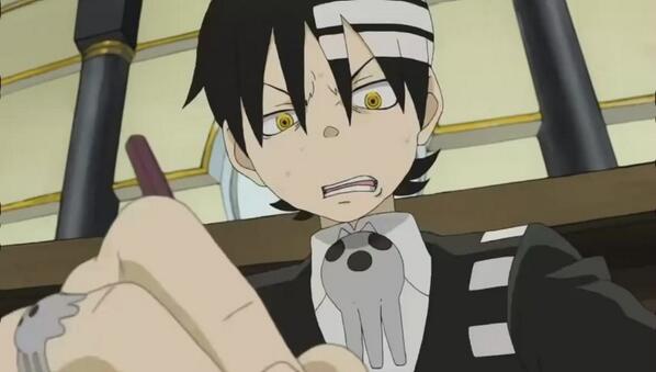 KidtheMiester's tweet image. This ipad twitter page, IT'S NOT SYMETRICAL!!!!!!