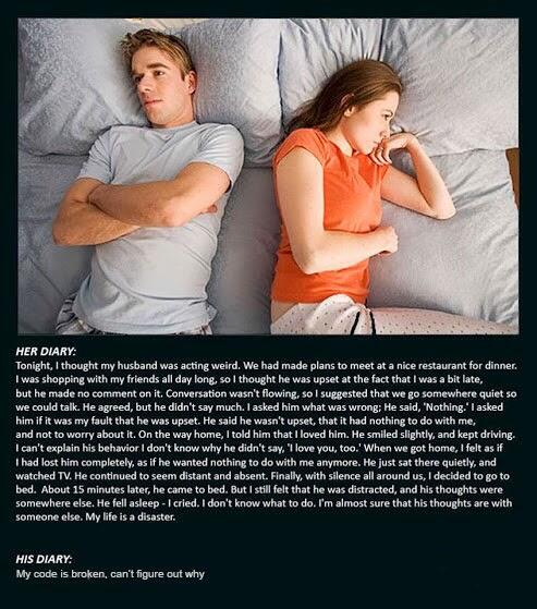 McFunkypants's tweet photo. I've actually lived this. Have you?
(via @Tojiro) http://t.co/AHsQNVmr0G