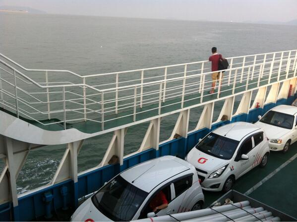 이일환 tweet media