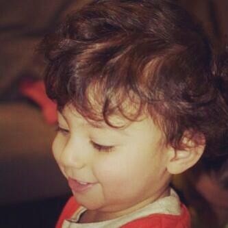 ma3an alwa3al (@ma3an_alwa3al) on Twitter photo 