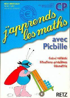 LesAnnees90s's tweet photo. #TuTeRappellesDe l'époque où les maths étaient simple ? L'époque de Picbille ! http://t.co/AXcERZGSbC