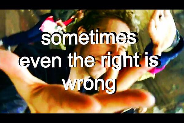 QuoteColdplay's tweet image. #LoversInJapan