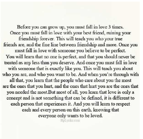 My friend just sent this to me had to post it.. http://t.co/ewSFDpNMPu<a href="/tag/fact"class="tags"><span>#fact</span></a>