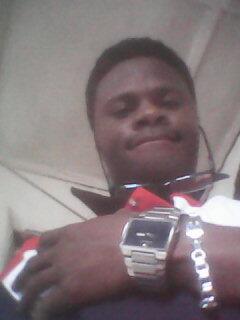 olanre97 tweet picture