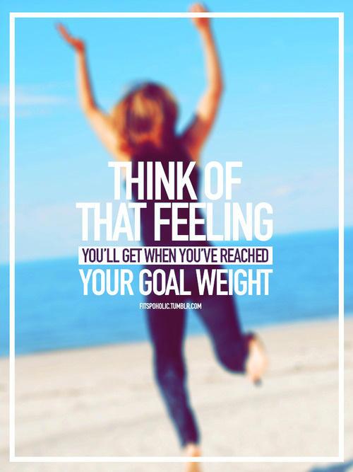 FitGirlBrit's tweet image. Work for that feeling!! Wake up feeling great EVERY morning!!