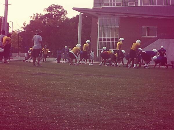 CSU FOOTBALL tweet media