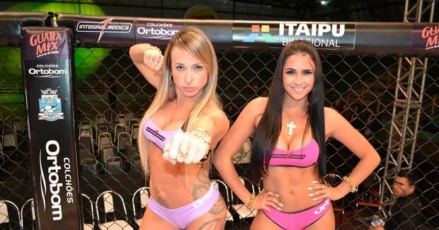 Mais uma do @junglefc Em Foz do Igua&ccedil;u @CataratasBrasil http://t.co/pW8HP79CxD<a class="tags" target="_blank" title="On Twitter" href="/?out=eyJ0eXAiOiJKV1QiLCJhbGciOiJIUzUxMiJ9.eyJpYXQiOjE3MjUwOTA3NTEsImlzcyI6InR3cG9ybnN0YXJzLmNvbSIsIm5iZiI6MTcyNTA5MDc1MSwiZXhwIjoxNzU2NjI2NzUxLCJyZWRpcmVjdF91cmwiOiJodHRwczovL3R3aXR0ZXIuY29tL2p1bmdsZWZjIn0.rK47oQbZgk4Eq8w-Cb6zMfd2sFNcHgQFUC5JJORkWuslHNIPxRXW55haGtobWAfwGY9p0ey5VSw74sQPYTKBsw">@junglefc</a><a class="tags" target="_blank" title="On Twitter" href="/?out=eyJ0eXAiOiJKV1QiLCJhbGciOiJIUzUxMiJ9.eyJpYXQiOjE3MjUwOTA3NTEsImlzcyI6InR3cG9ybnN0YXJzLmNvbSIsIm5iZiI6MTcyNTA5MDc1MSwiZXhwIjoxNzU2NjI2NzUxLCJyZWRpcmVjdF91cmwiOiJodHRwczovL3R3aXR0ZXIuY29tL0NhdGFyYXRhc0JyYXNpbCJ9.EkiuXe4aHXB52fHN5f1MYiseWDEfuzSkAf7DNKGRTsmo38O9FCPGC3bYUvW_8IfMPm1eDCtSRuWiDDjQzeDTXA">@CataratasBrasil</a><a href="/tag/redebbb"class="tags"><span>#redebbb</span></a><a href="/tag/bbb20"class="tags"><span>#bbb20</span></a><a href="/tag/picpaynobbb"class="tags"><span>#picpaynobbb</span></a>