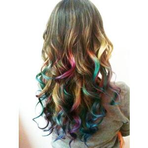 extensionesnb's tweet photo. @extensionesnb #cabellonatural previa cita http://t.co/TvI3jfXix6