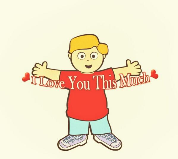zeynep_p's tweet photo. @melkdl http://t.co/qZa1Zvf2tK