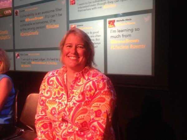 VinohappyS's tweet photo. #lifeclass http://t.co/E5C8CYe4dK