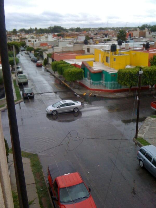 kupscakes's tweet image. #Noskate#boring#rain#dropshit