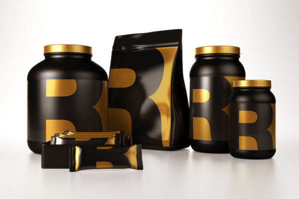 Download Rocky77 On Twitter Achieved With Protein Products Mockup At Http T Co Exobnqynsv Graphicriver Psd Http T Co Mg6zjedme4