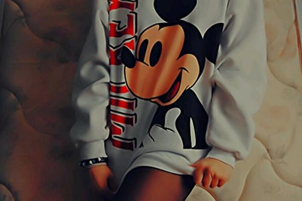SlSlSl098's tweet photo. ونااااسه http://t.co/4bcY3dfrDi
