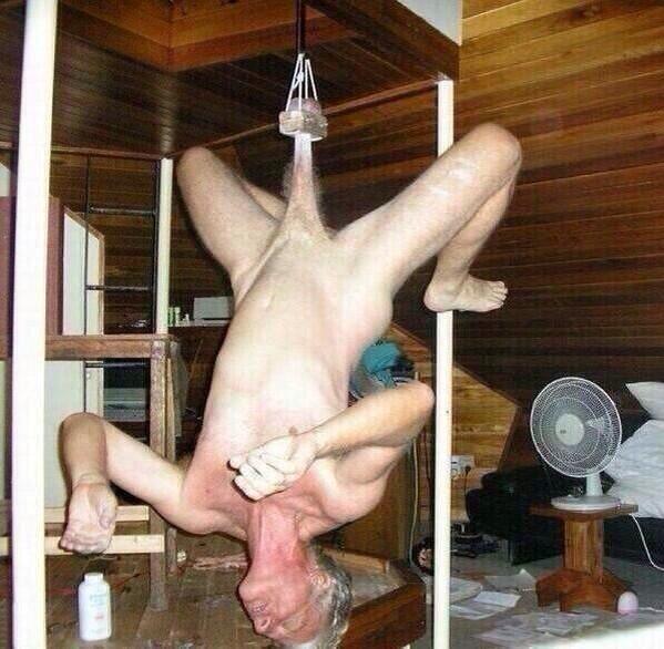 CharIiePerry's tweet image. Me after a long day at work #headback #feetup