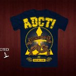 Photo by Addicted! Indonesia (@ADCT_)