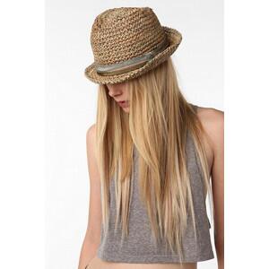 extensionesnb's tweet photo. muy natural , contamos con infinidad de tonos de cabello. http://t.co/h2Zbzjj35b
