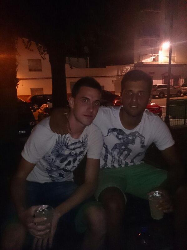 pauos47's tweet photo. @roberplaperez  grandeee platillooo..!!!!!! http://t.co/ooKC7az5HF