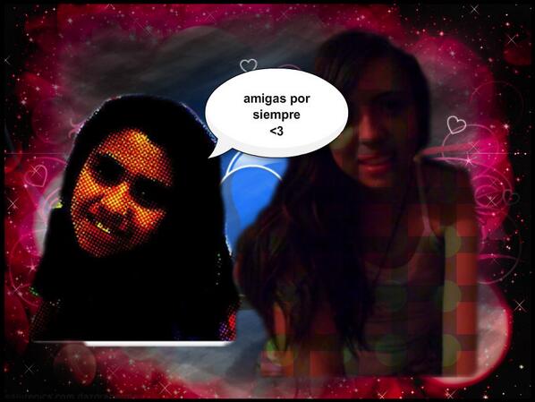 AngieGiil's tweet photo. via http://t.co/xJedTODaax http://t.co/SevuXQ22SS