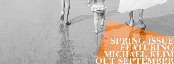 WC_Magazine tweet picture