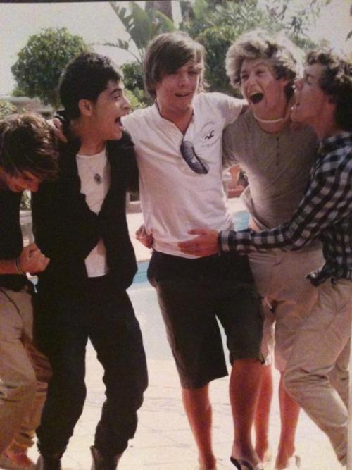 it was the end of a decade but the start of an age