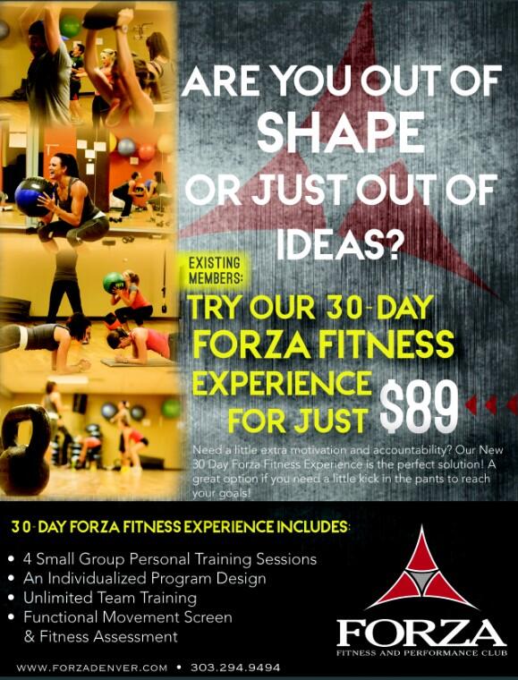 FORZA_Fitness's tweet photo. It's coming you READY??? http://t.co/VivStSQrB5