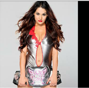 NHWRP's tweet image. And @BrizeeGarcia