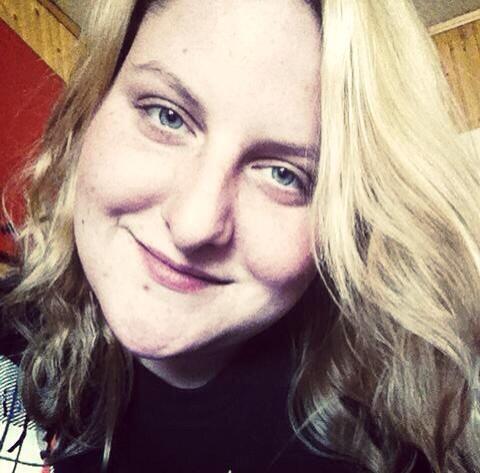 DougletYo's tweet image. #americanhoney