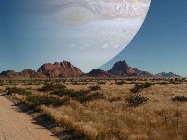 JavierTous's tweet photo. http://t.co/Bcy10pM3l9