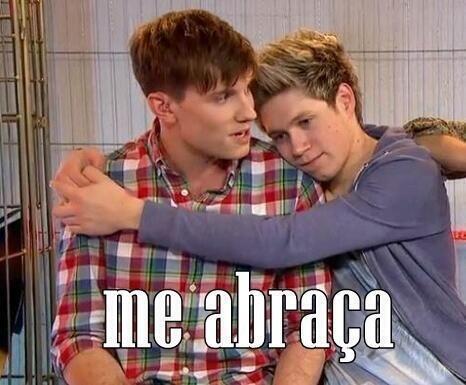 hevilax's tweet image. "faço desafios na minha cabeça tipo "tenho que chegar na esquina antes que o carro passe o poste"