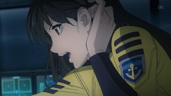 تويتر Tlに可愛いモブキャラ晒して輝かせようぜ البحث في تويتر