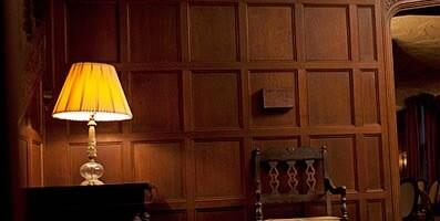 Horror_Trivia's tweet image. I do t know if you all have seen this yet but you need to, can you guys guess what movie this picture is taken from?