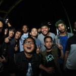 Photo by andi faturrahman (@andi_juke)