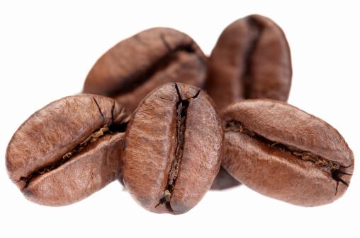 WildBeanSA's tweet photo. Did you know, our Arabica beans are grown at very high altitudes so that they have the richest taste &amp; fullest body? http://t.co/4b7jiJVVW6