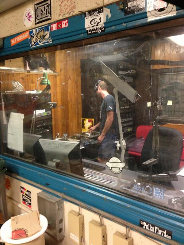 BeatMatrix216 tweet media