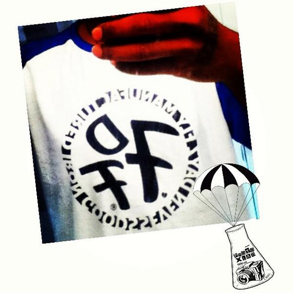 duprobiz's tweet image. 