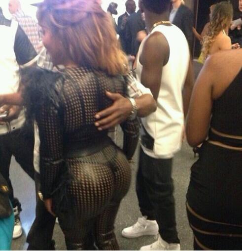KollectableKim's tweet photo. @DaBird_IsDaWord @sherylunderwood THERE U GO DYKE! KISS MY ASS! http://t.co/sci2EQAnRw