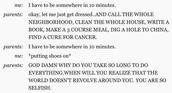 Watch GōūLD's leaked NSFW photo on TwXstars