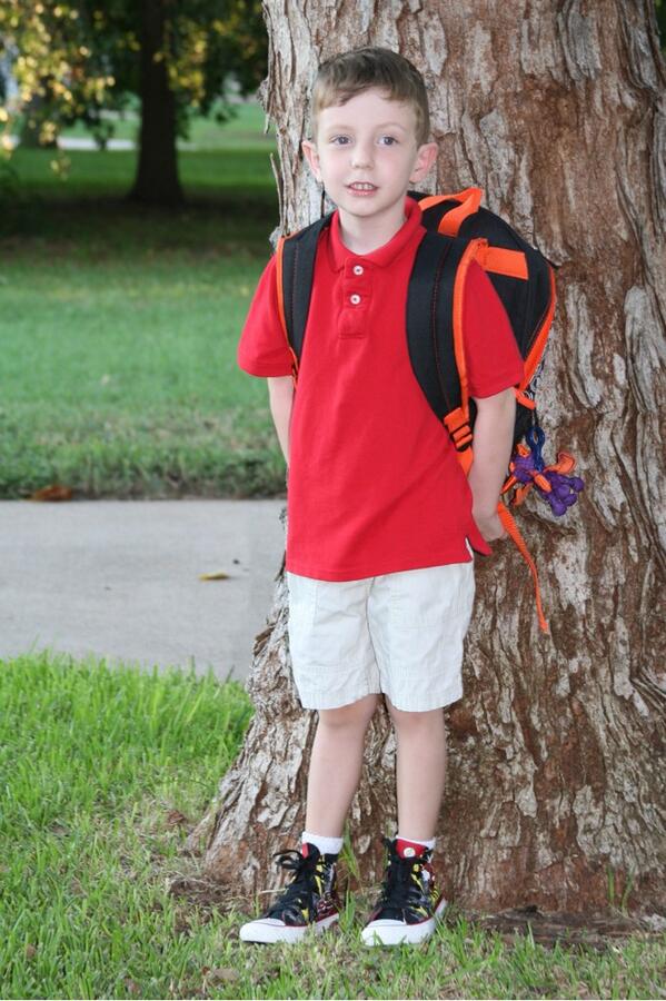 MMundheim's tweet image. #theoctway