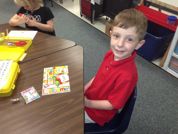 MMundheim's tweet image. #theoctway