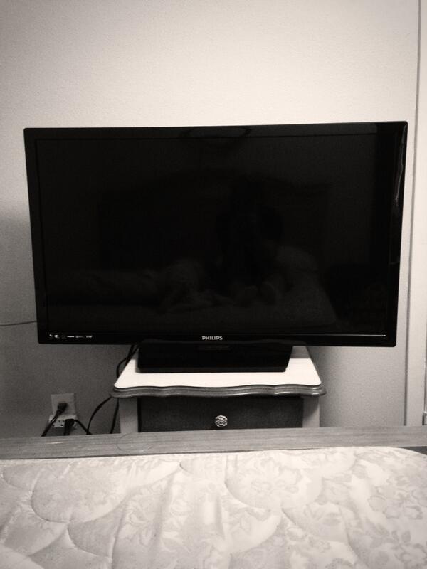 SCook2014's tweet image. This TV tho&amp;gt;&amp;gt;&amp;gt;&amp;gt; #NewTV #39inch #BuiltInWifi