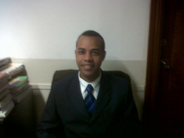 ivanmateo12's tweet photo. http://t.co/TQTsJWS3bs
