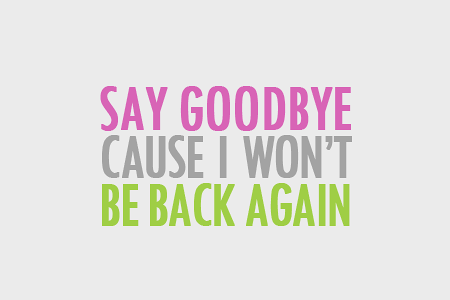 JonasBSupport's tweet photo. This song,got me through SO MANY horrible mornings when I felt like downing in melancholy for years and years. http://t.co/hSfYhblyyO