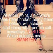 EdwardsSherika's tweet photo. http://t.co/vMUd7cWZr2