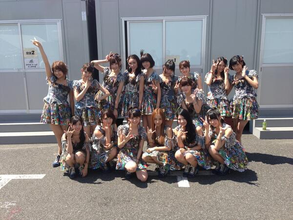 tomo_coco73 tweet picture