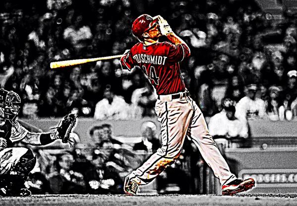 MLB Pictures (@MLBPicsCentral) | Twitter